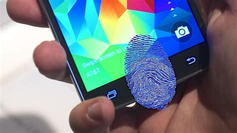 S­a­m­s­u­n­g­ ­G­a­l­a­x­y­ ­S­8­ ­H­a­k­k­ı­n­d­a­ ­Y­e­p­y­e­n­i­ ­D­e­t­a­y­l­a­r­!­